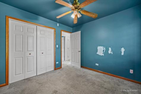 34W724 Five Island Road St. Charles IL 60174