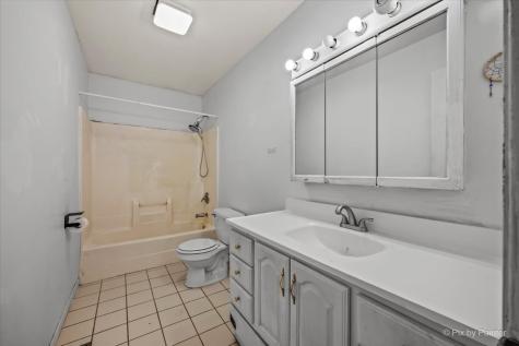 34W724 Five Island Road St. Charles IL 60174