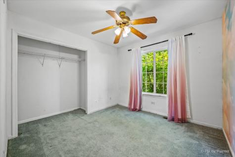 34W724 Five Island Road St. Charles IL 60174