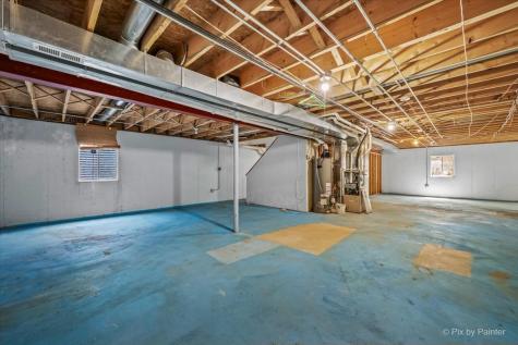 34W724 Five Island Road St. Charles IL 60174