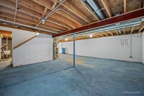 34W724 Five Island Road St. Charles IL 60174