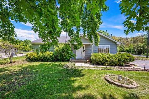 34W724 Five Island Road St. Charles IL 60174