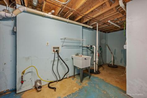 34W724 Five Island Road St. Charles IL 60174
