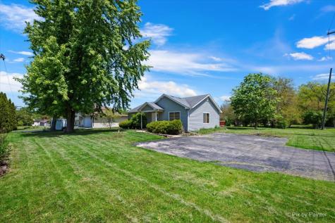 34W724 Five Island Road St. Charles IL 60174