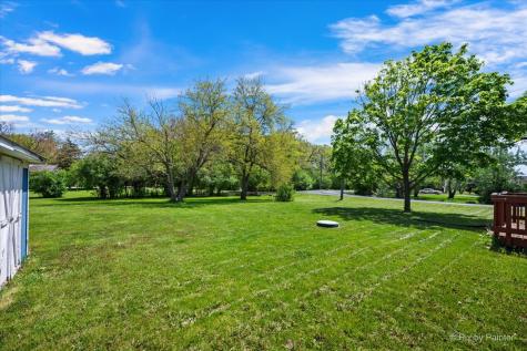 34W724 Five Island Road St. Charles IL 60174