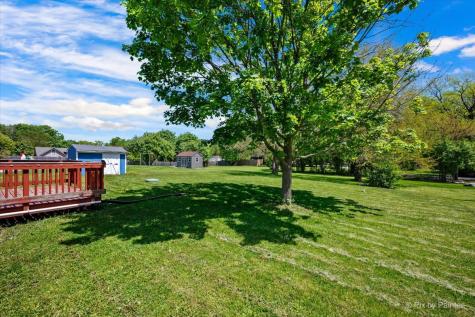 34W724 Five Island Road St. Charles IL 60174