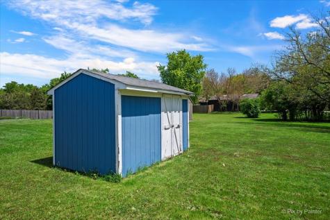 34W724 Five Island Road St. Charles IL 60174