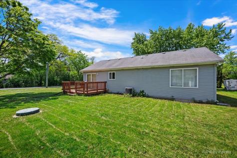 34W724 Five Island Road St. Charles IL 60174