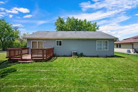 34W724 Five Island Road St. Charles IL 60174