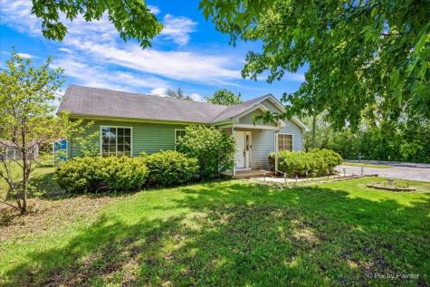 34W724 Five Island Road St. Charles IL 60174