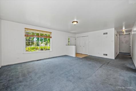 34W724 Five Island Road St. Charles IL 60174