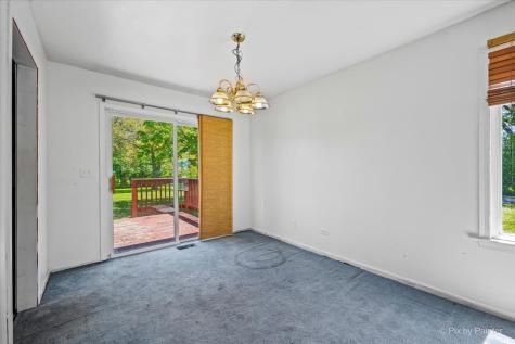 34W724 Five Island Road St. Charles IL 60174