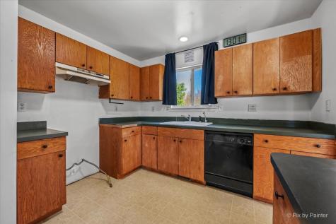 34W724 Five Island Road St. Charles IL 60174