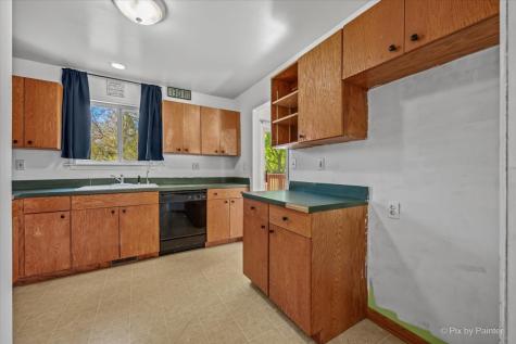 34W724 Five Island Road St. Charles IL 60174