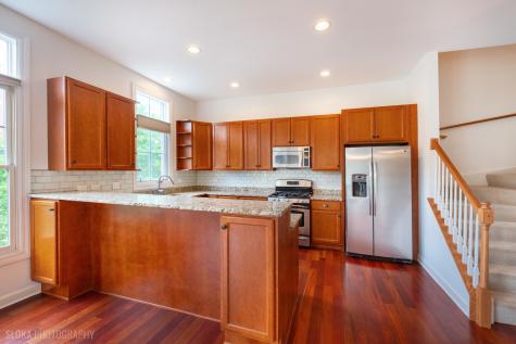 147 River Walk Court Elgin IL 60120