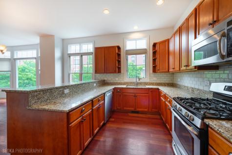 147 River Walk Court Elgin IL 60120