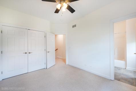 147 River Walk Court Elgin IL 60120
