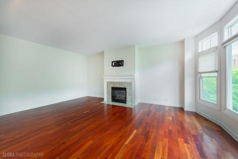 147 River Walk Court Elgin IL 60120