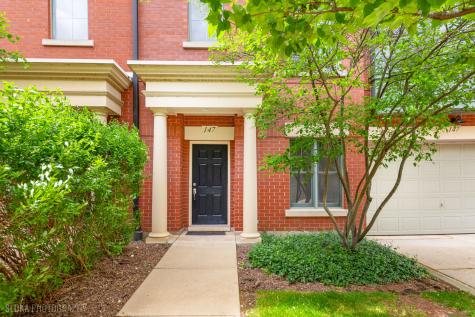 147 River Walk Court Elgin IL 60120