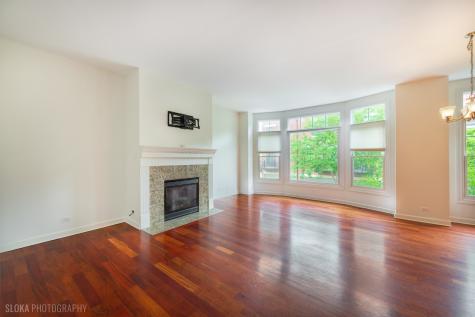147 River Walk Court Elgin IL 60120