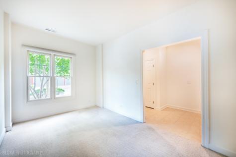 147 River Walk Court Elgin IL 60120