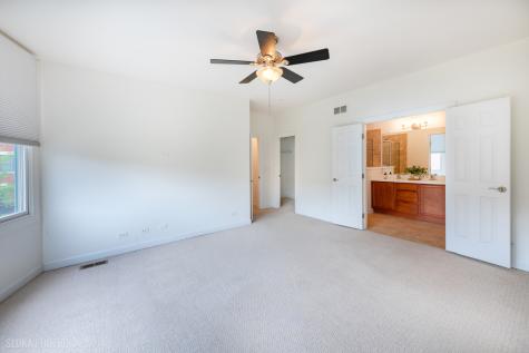 147 River Walk Court Elgin IL 60120