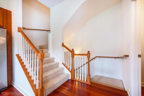 147 River Walk Court Elgin IL 60120