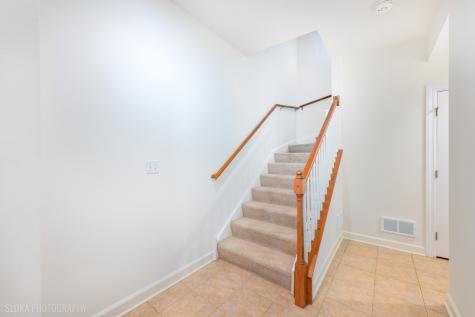 147 River Walk Court Elgin IL 60120