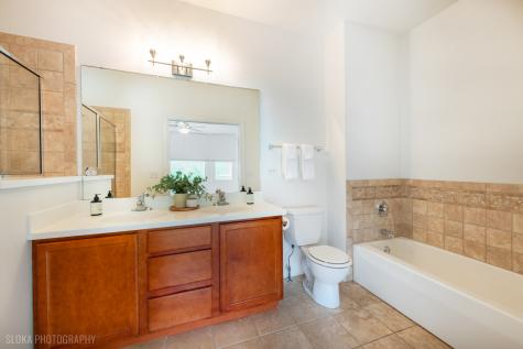 147 River Walk Court Elgin IL 60120