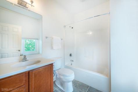 147 River Walk Court Elgin IL 60120