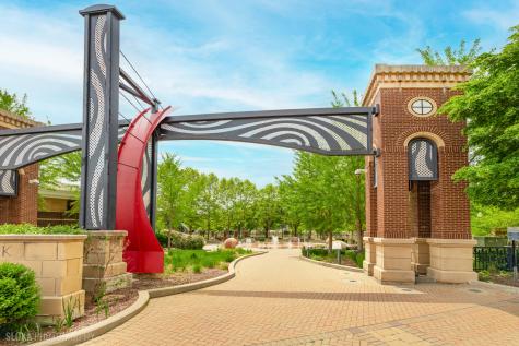 147 River Walk Court Elgin IL 60120