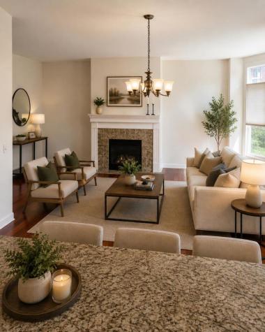 147 River Walk Court Elgin IL 60120