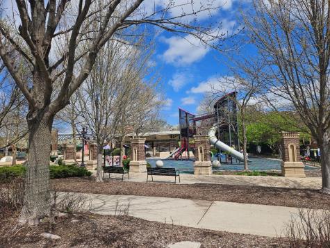 147 River Walk Court Elgin IL 60120