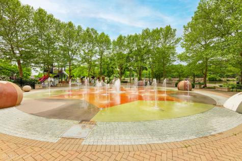 147 River Walk Court Elgin IL 60120
