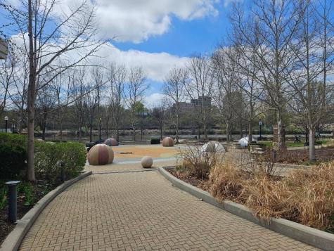 147 River Walk Court Elgin IL 60120