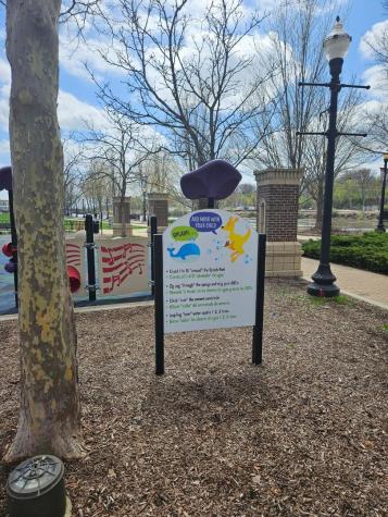 147 River Walk Court Elgin IL 60120