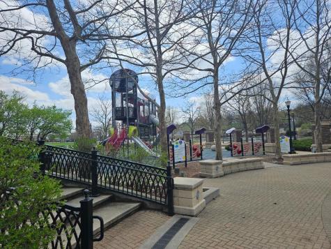 147 River Walk Court Elgin IL 60120