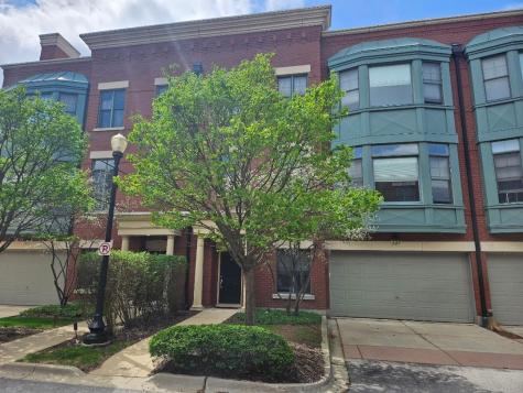147 River Walk Court Elgin IL 60120