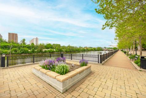 147 River Walk Court Elgin IL 60120