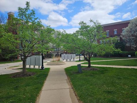 147 River Walk Court Elgin IL 60120