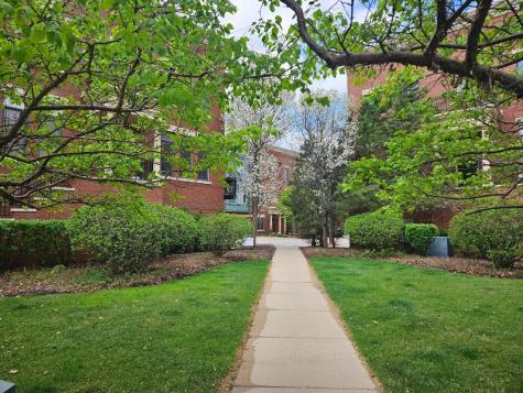 147 River Walk Court Elgin IL 60120