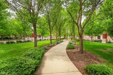 147 River Walk Court Elgin IL 60120