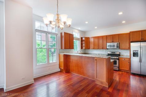 147 River Walk Court Elgin IL 60120