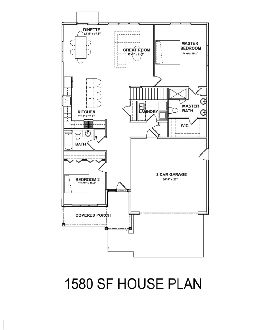 Lot 29 Ryann Road Huntley IL 60142