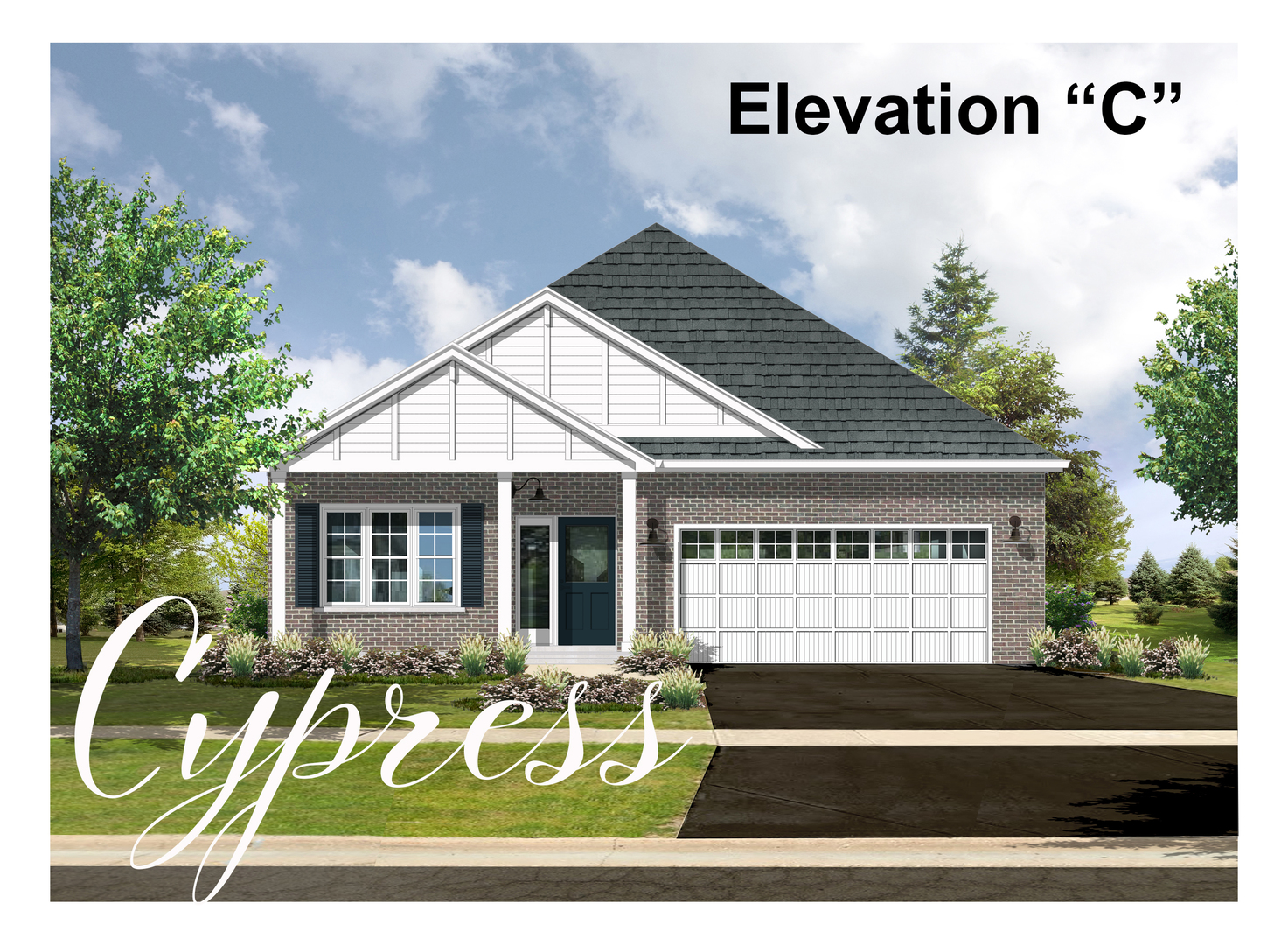 Lot 29 Ryann Road Huntley IL 60142