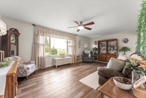 14540 East 3400 North Road Rossville IL 60963