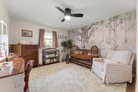 14540 East 3400 North Road Rossville IL 60963