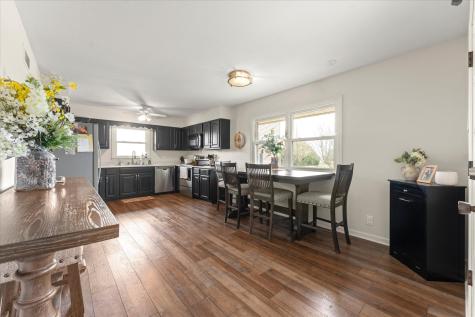 14540 East 3400 North Road Rossville IL 60963