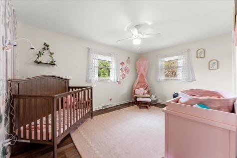 14540 East 3400 North Road Rossville IL 60963