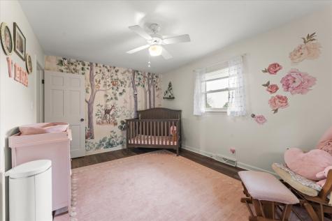 14540 East 3400 North Road Rossville IL 60963